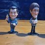 Only Fools and Horses Bobble Heads Image 7