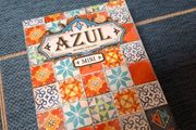 Azul Mini Boardgame