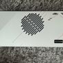 Egpu Rx 7600m XT Image 4