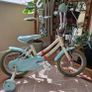 bike 14 Image 3