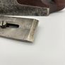 Gorgeous Alex Mathieson infill smoothing plane Image 9