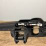 Mercedes C Class W204 2012 Facelift Dashboard A1l6 Image 5
