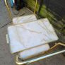 1960/70s Hostess Trolleys Image 5