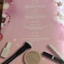 6 Piece Beauty Heroes Gift Set Image 3