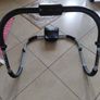 Gym Equipment 4 Items Image 5