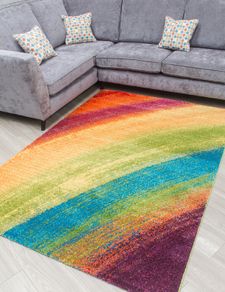 Rugs