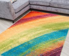 Rugs