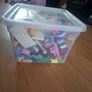 Lego duplo Image 4