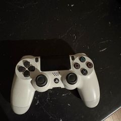 Ps4 Controller