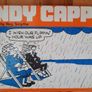 Vintage Andy Capp Books Image 8