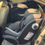 baby car seat 360 Image 3