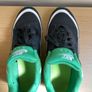 Nike Air Max men's trainers size 9,5 UK Image 5
