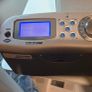 Roberts Stream Stereo WM-202 Silver colour DAB/ FM/ Wi-Fi/ Internet Radio. Great Condition Image 2