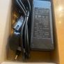 Fiido M1/ M1 Pro 54.6V 2A Charger 13S 48V Li-ion Battery Charger Output DC 54.6V Lithium polymer battery Charger Image 3