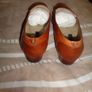 Ladies Leather Shoes for Sale Image 4