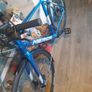 Merida speeder 300 Image 6