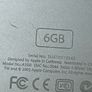 Ipod mini Image 3