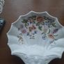China crockery Image 9