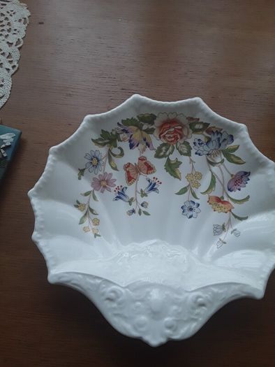 China crockery