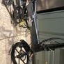 Fiido d2 for parts or repair Image 2