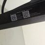alienware 27 360hz led gaming monitor Image 10