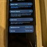 Apple iPhone 17 pro 256gb UNLOCKED Image 2