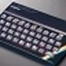Zilog