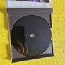 Rayman PlayStation2 Ps1 PlayStation2 Ps2 games Original Image 9