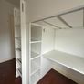 IKEA SMASTAD Loft Bed - In Good Condition Image 8