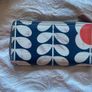 orla kiely Bag and wallet Image 5