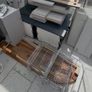 Kitchen Image 2