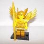 Lego CMF Series 15 Assortment of Spare Complete Minifigure Sets 71011 Collectible Minifigures Image 3