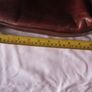 Vintage RIALTO brown leaather Image 7