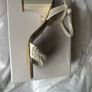 Rainbow Club Clara Bridal shoes Image 7