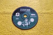 Tomb Raider III 3 PlayStation1 Ps1 PlayStation2 Ps2 games Original