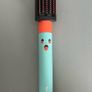 Dyson Hair Wrap Dryer Image 7