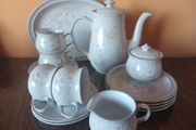 Denby Pottery