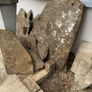 stone Image 2