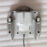 Sega Dreamcast Official Controller Image 2