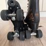 Roller Skates Image 5