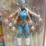 Marvel Legends Spiral Image 2