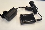 HDMi Receiver Professional AV Extender