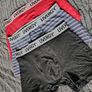 Boy's Underwear / Boxers  Age 14-15 Image 3