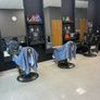 Fully Fitted Barbershop for Sale Portlaoise Image 2