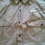 New Look Men's Shirt - Size M Image 3