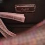 Aldo Disco Shimmer Mini evening bag Image 3