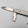 Victorinox Alox Pioneer Electrician 93mm Swiss Army Knife Electrician Tool Image 4