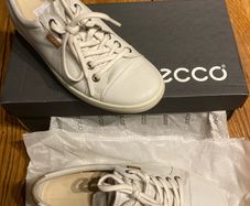 ecco UK 4.5