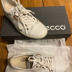 ecco UK 4.5