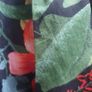 Tropical print skirt Mango M Image 2